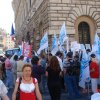 Roma 23 luglio 2008